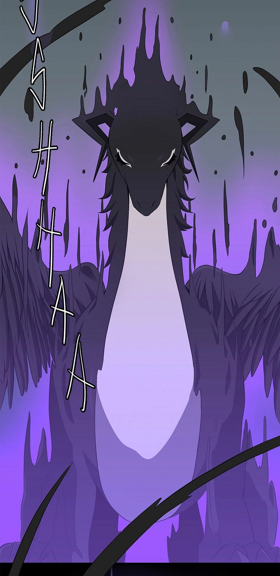 Ánh Sáng Cuối Con Đường Chapter 71 - 54