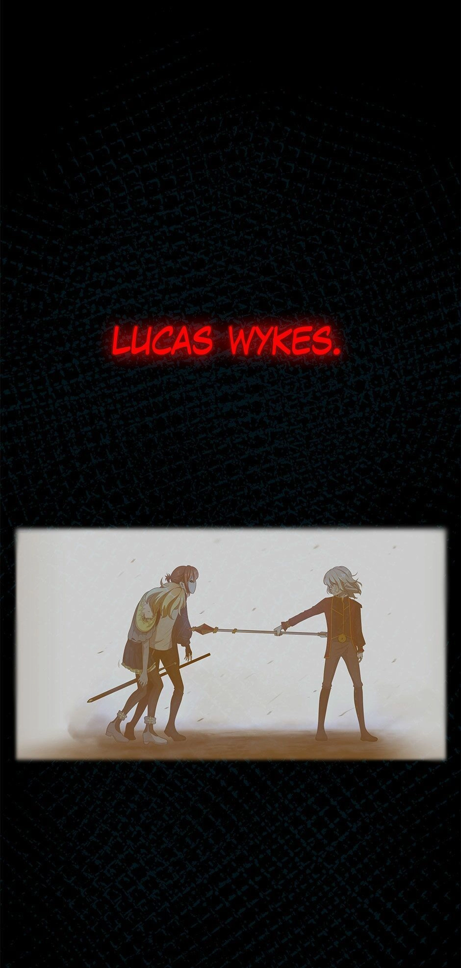 Ánh Sáng Cuối Con Đường Chapter 71 - 65