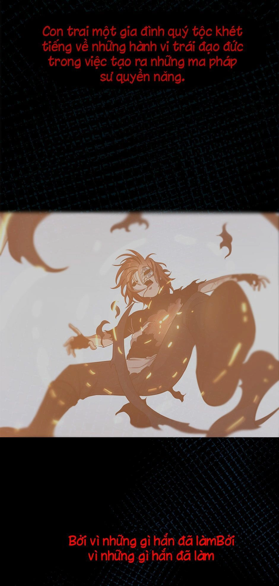 Ánh Sáng Cuối Con Đường Chapter 71 - 66