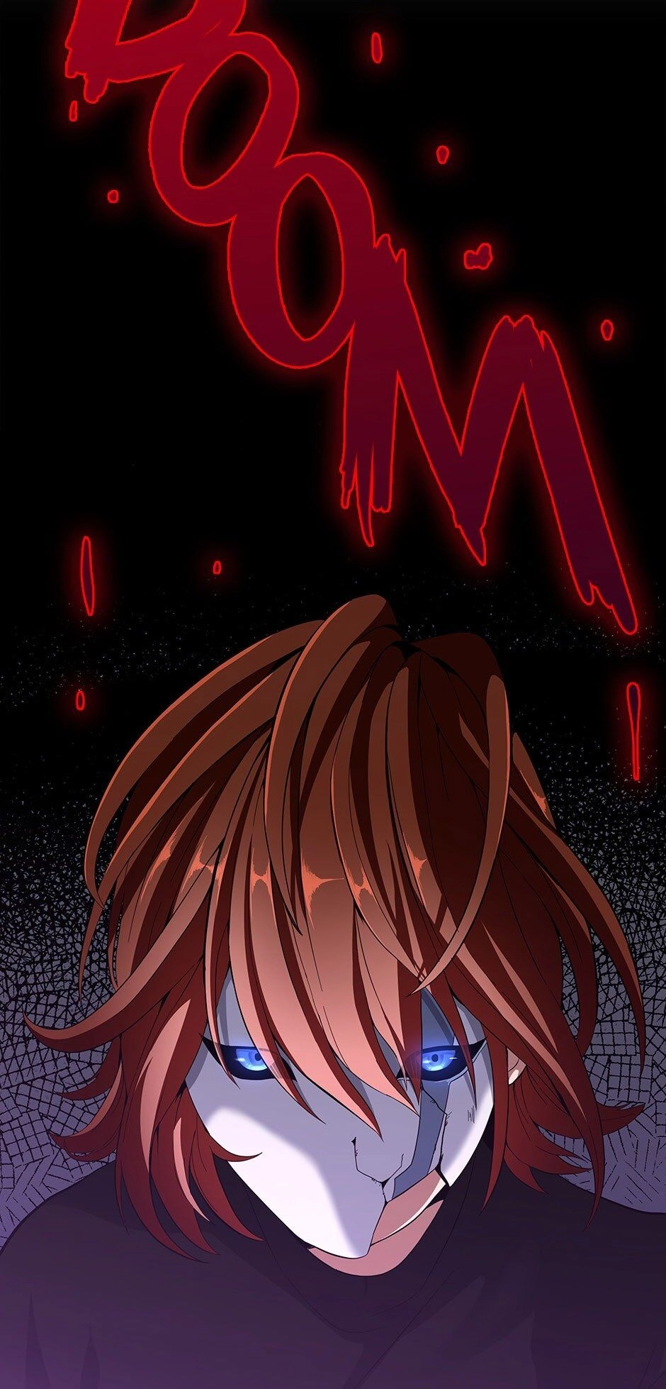 Ánh Sáng Cuối Con Đường Chapter 72 - 42