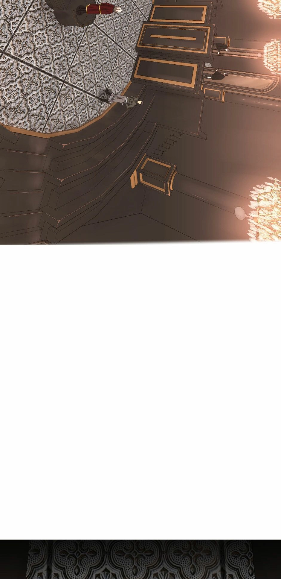 Ánh Sáng Cuối Con Đường Chapter 73 - 8