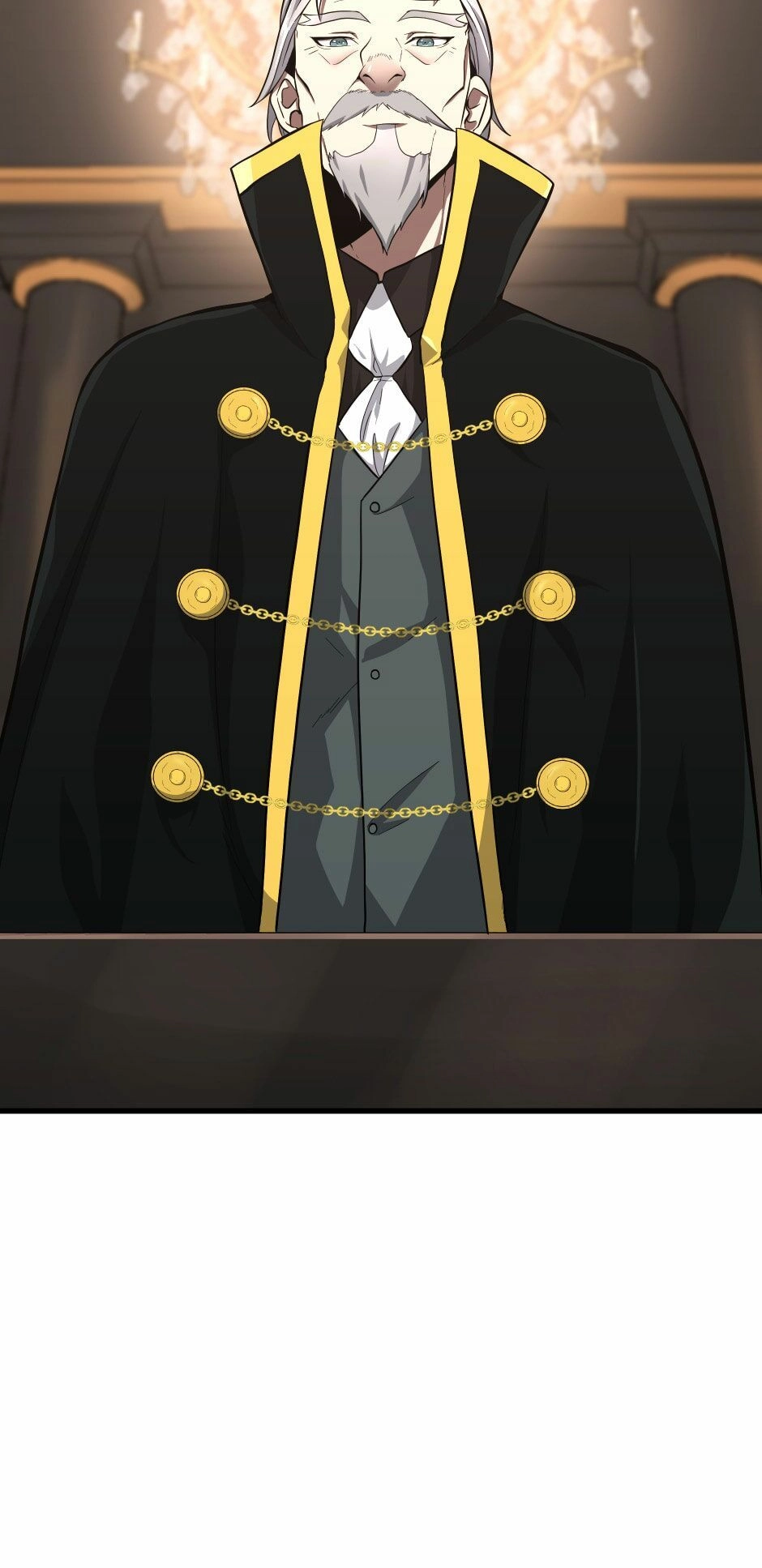 Ánh Sáng Cuối Con Đường Chapter 73 - 12