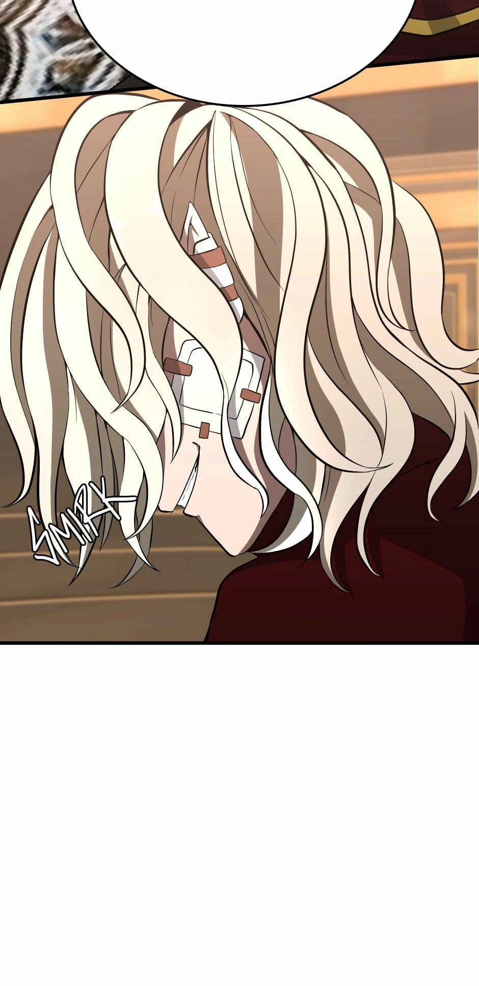 Ánh Sáng Cuối Con Đường Chapter 73 - 15