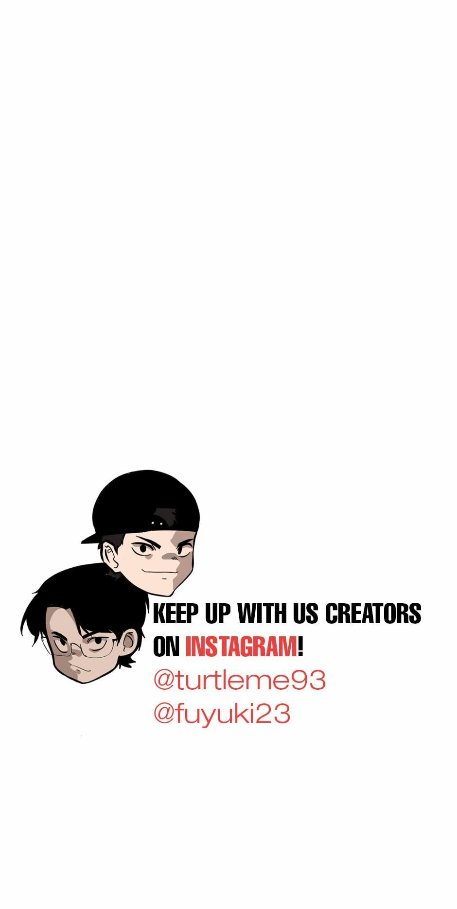 Ánh Sáng Cuối Con Đường Chapter 73 - 65