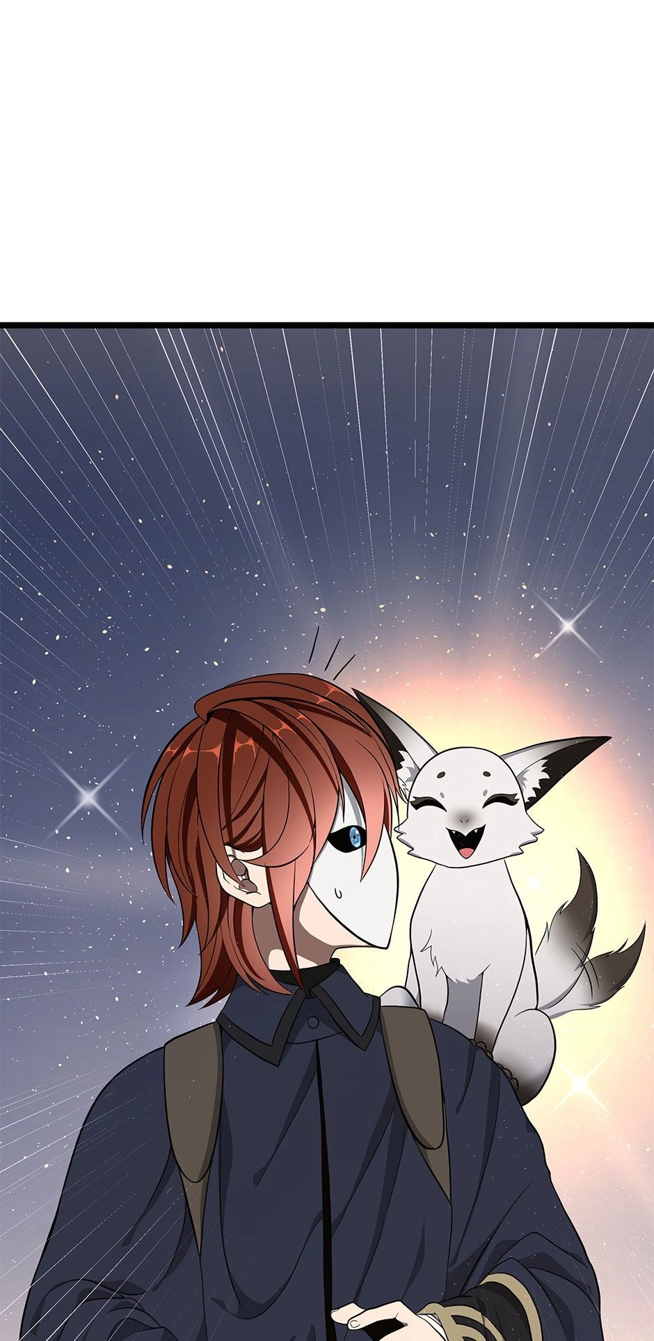 Ánh Sáng Cuối Con Đường Chapter 74 - 49