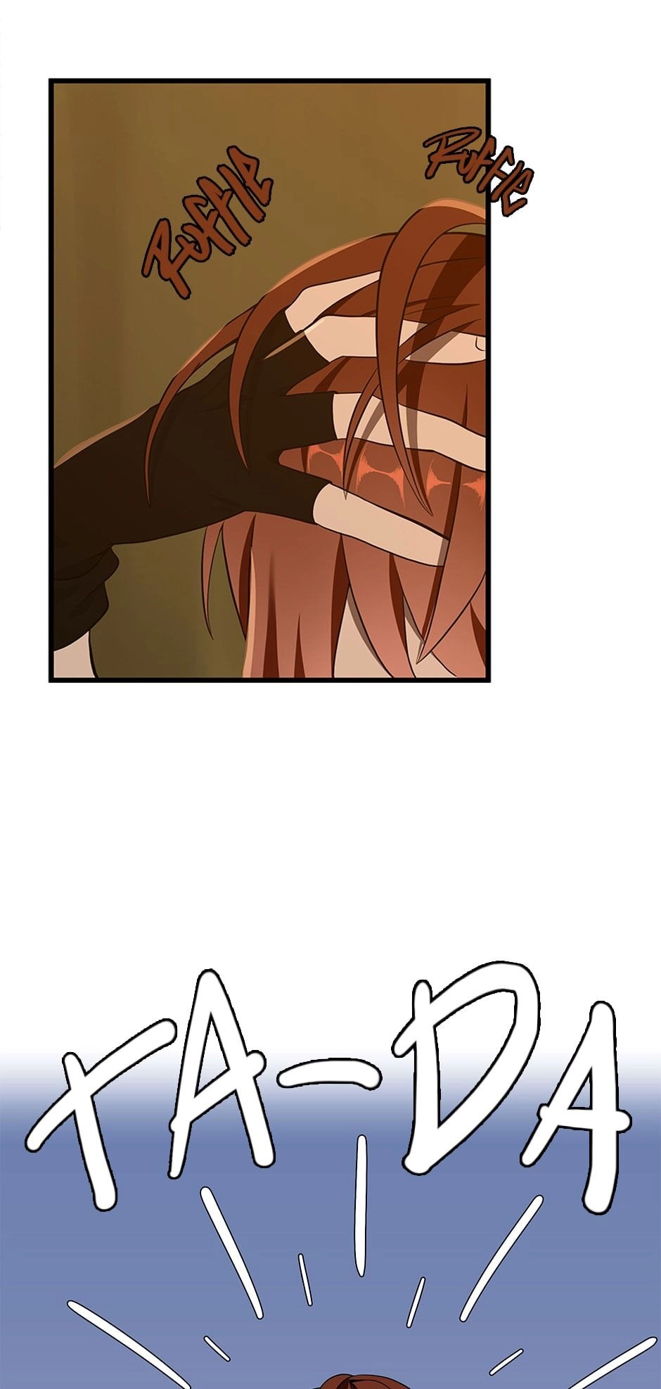 Ánh Sáng Cuối Con Đường Chapter 74 - 56