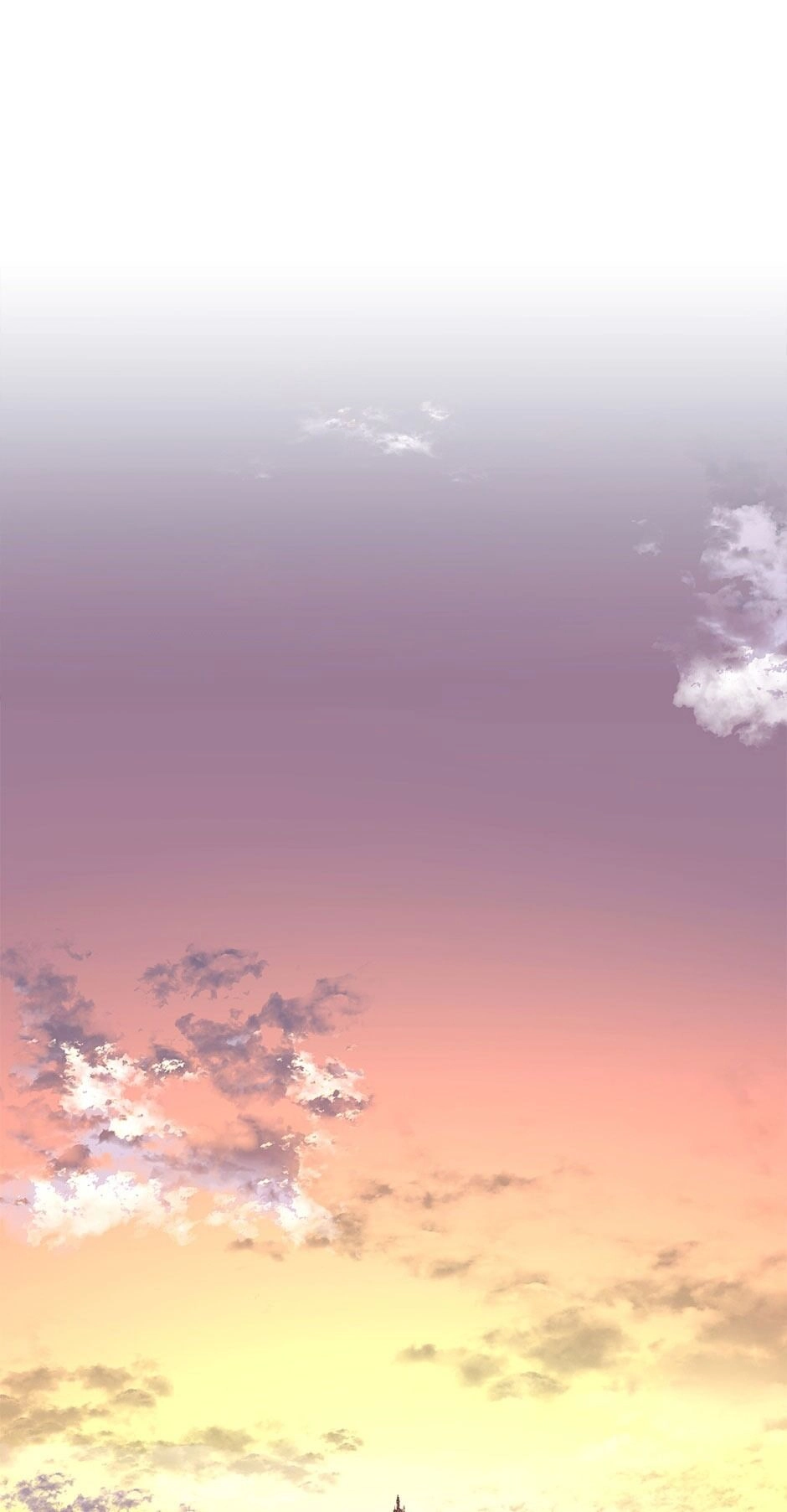 Ánh Sáng Cuối Con Đường Chapter 74 - 65