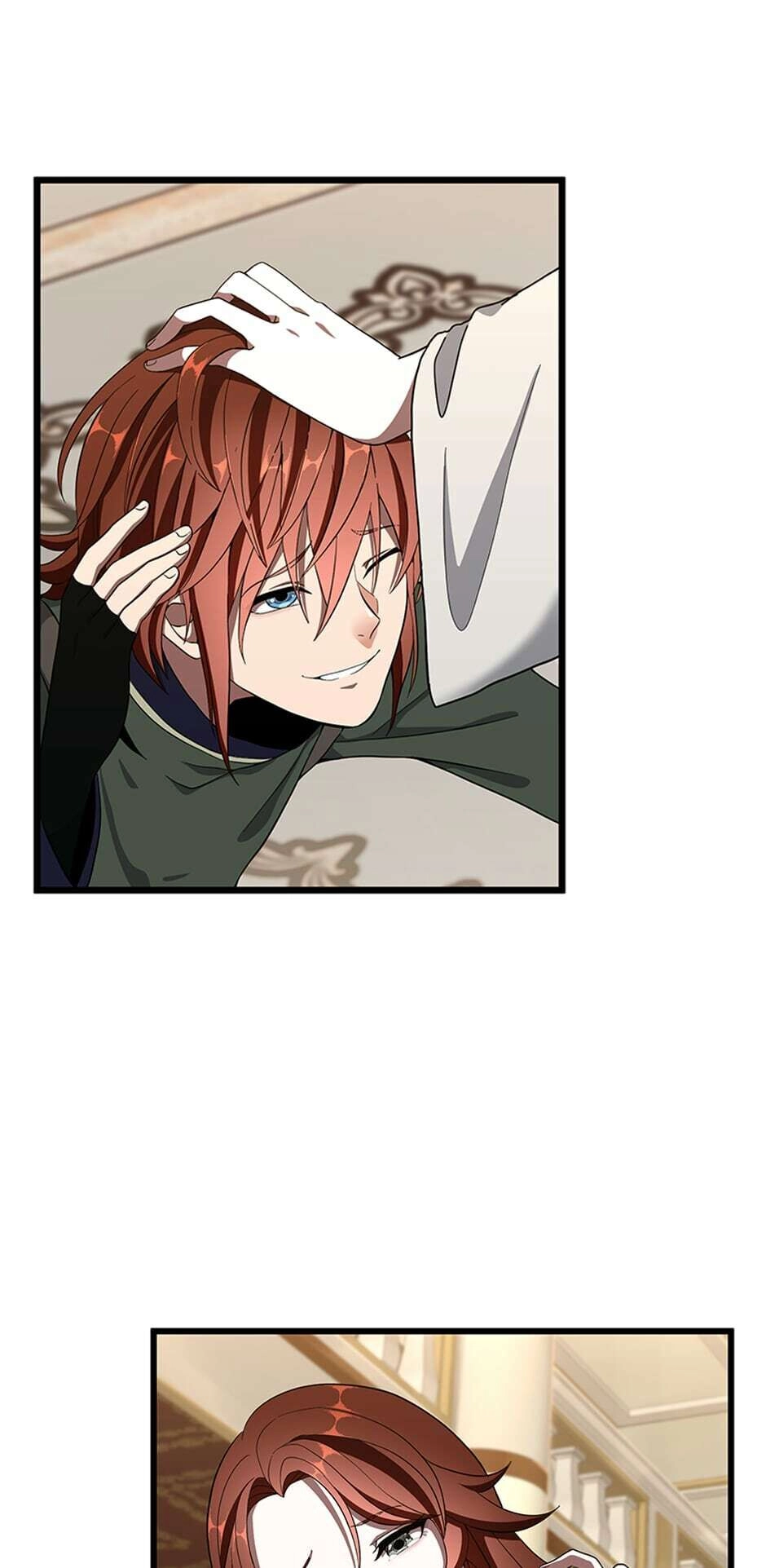 Ánh Sáng Cuối Con Đường Chapter 75 - 26