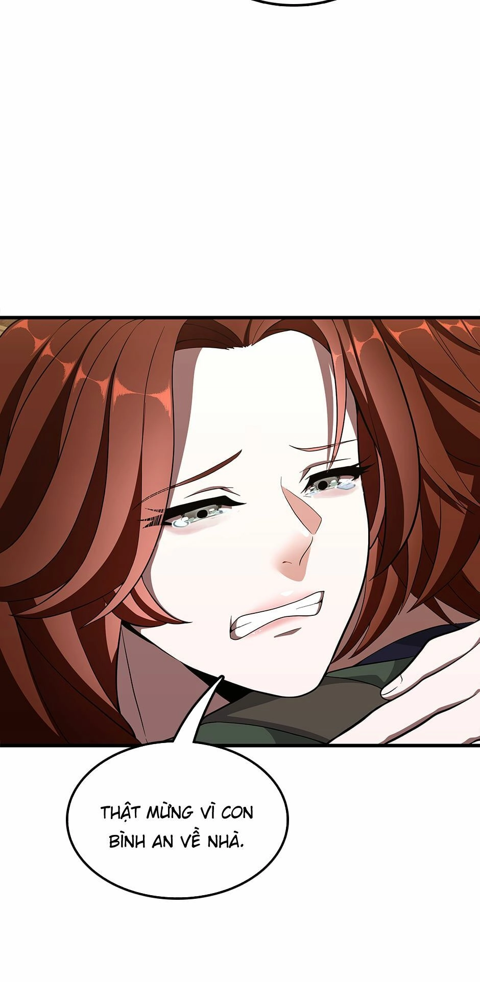 Ánh Sáng Cuối Con Đường Chapter 75 - 28