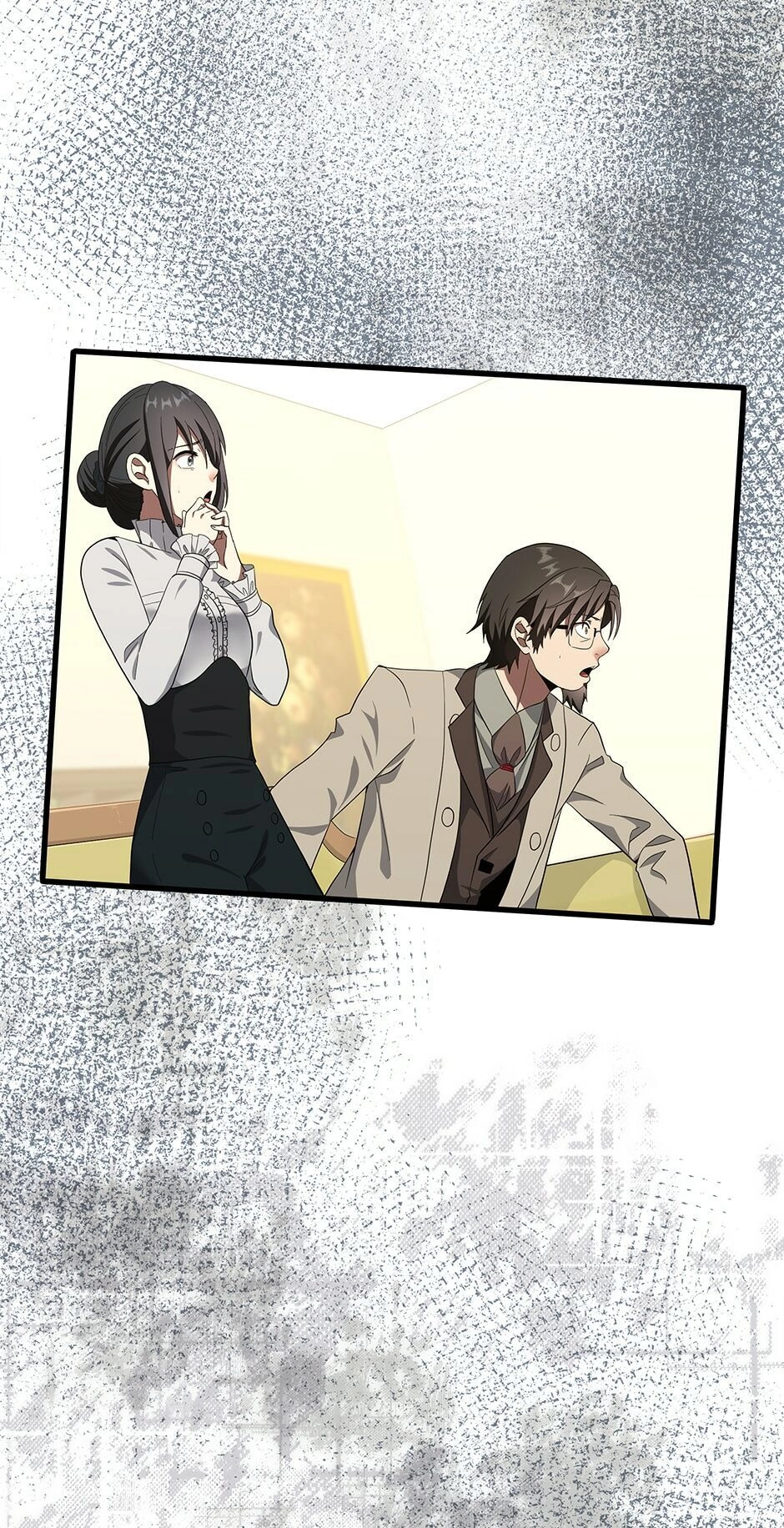 Ánh Sáng Cuối Con Đường Chapter 75 - 52