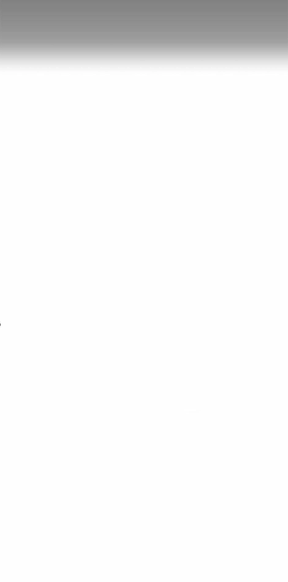 Ánh Sáng Cuối Con Đường Chapter 75 - 74