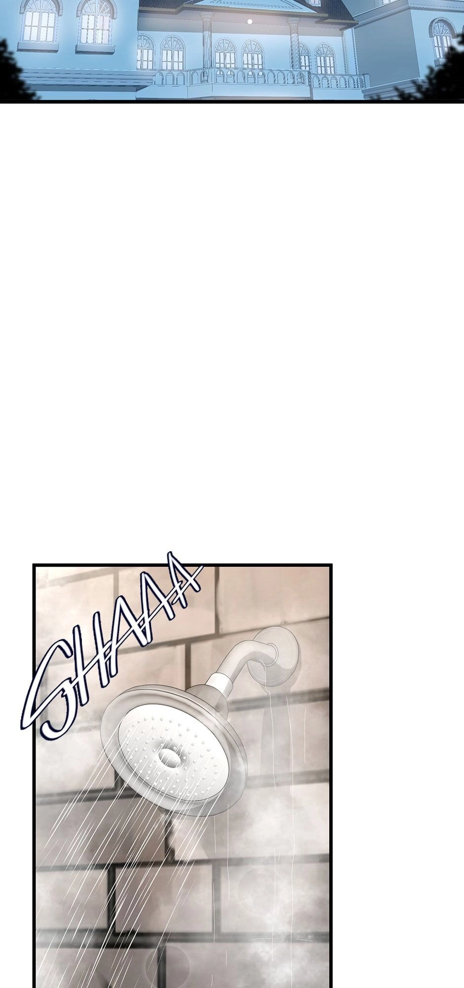 Ánh Sáng Cuối Con Đường Chapter 76 - 5