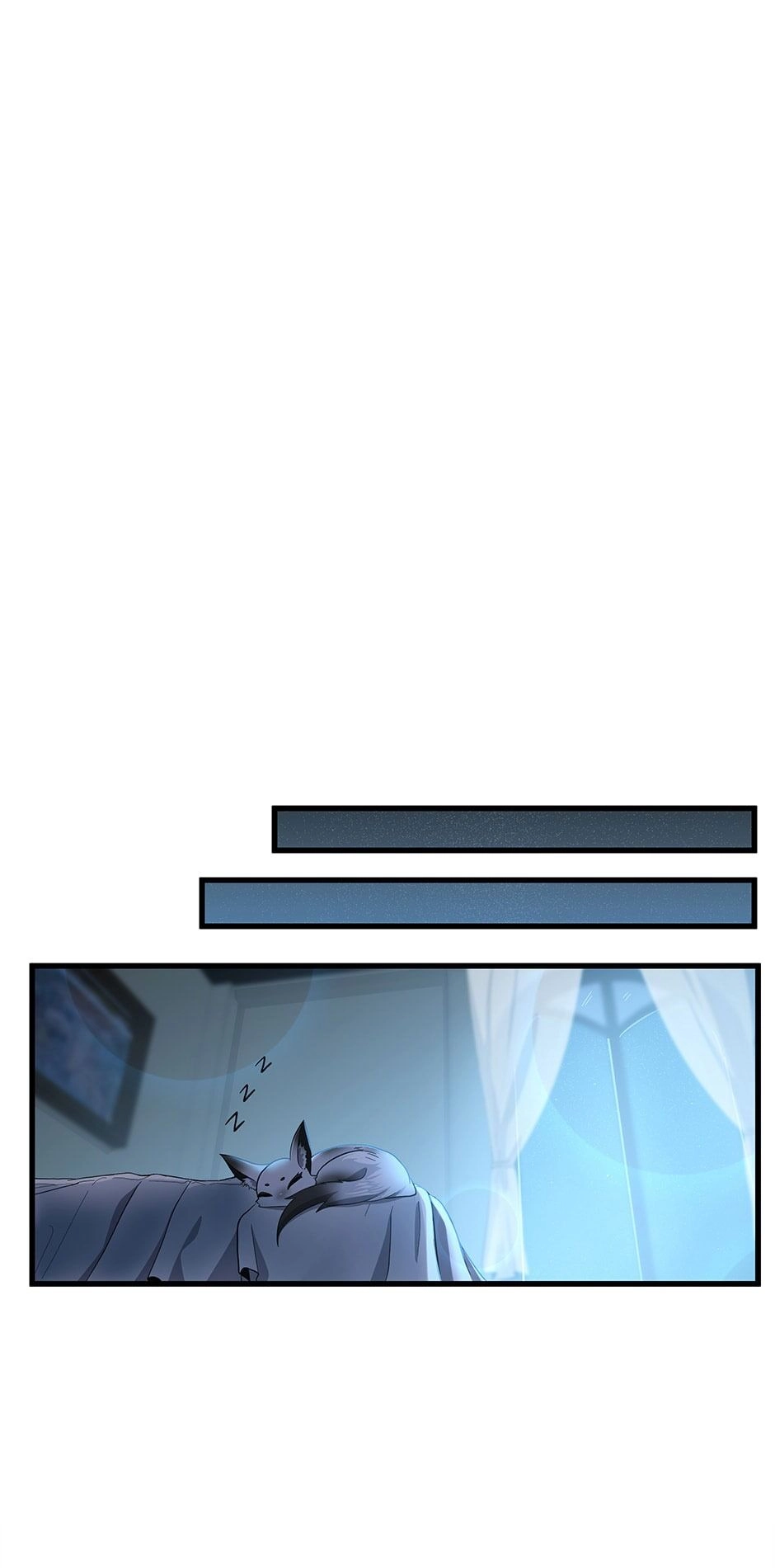 Ánh Sáng Cuối Con Đường Chapter 76 - 22