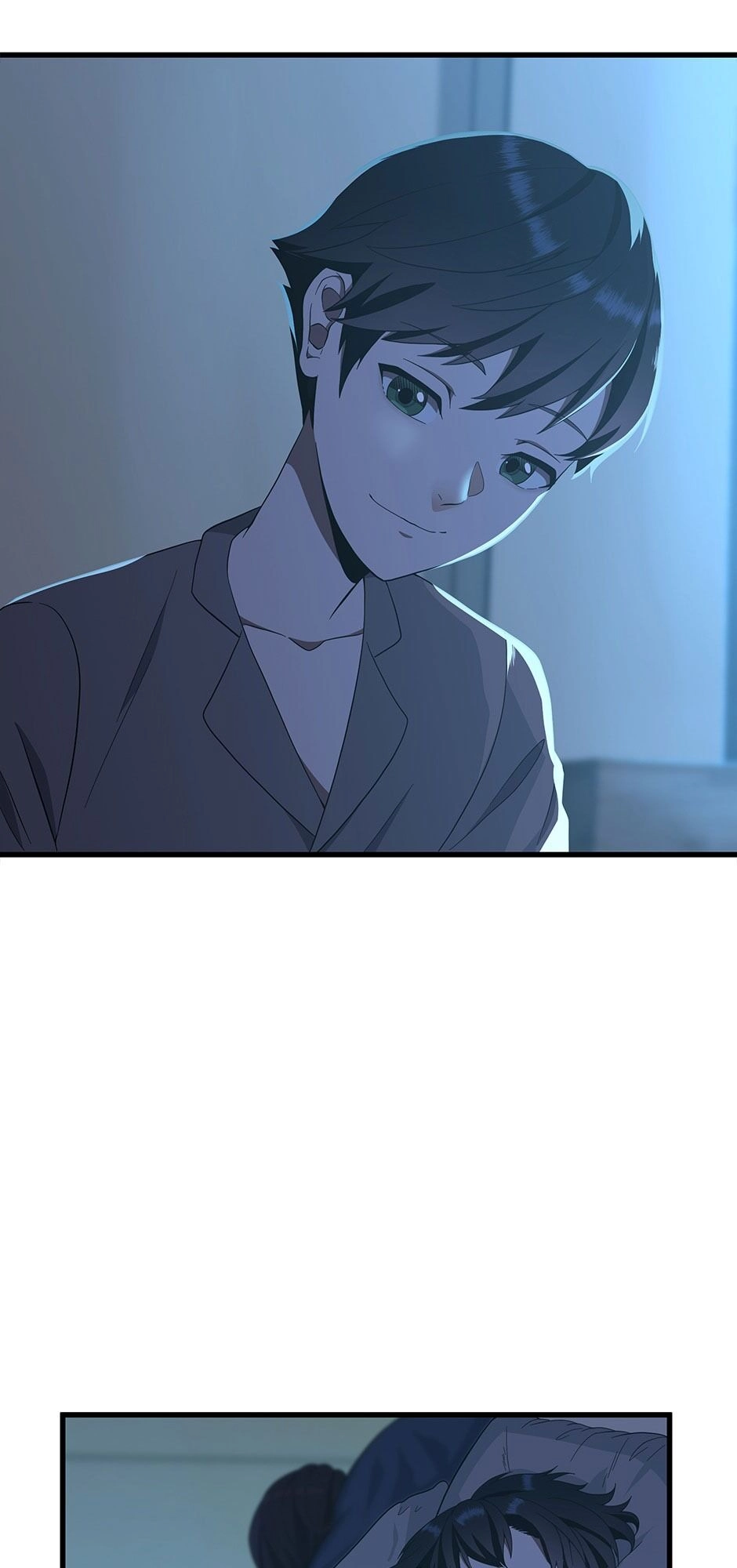 Ánh Sáng Cuối Con Đường Chapter 76 - 42