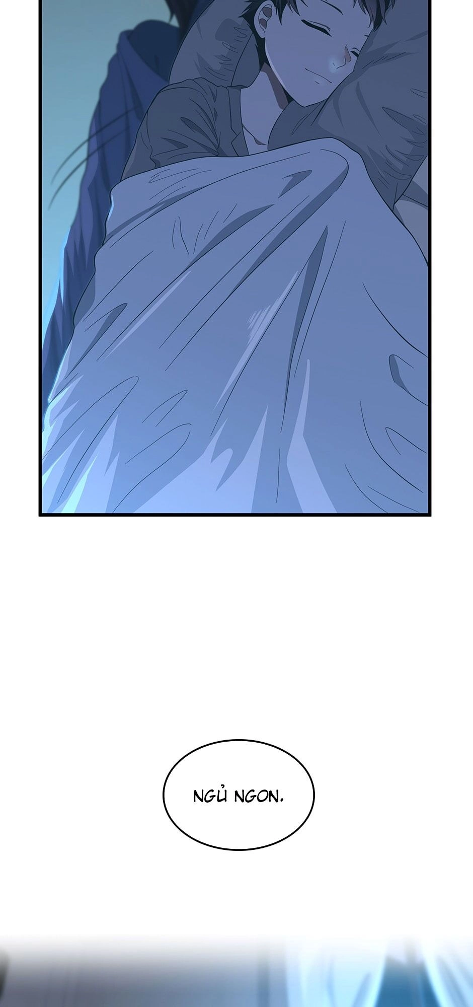 Ánh Sáng Cuối Con Đường Chapter 76 - 43