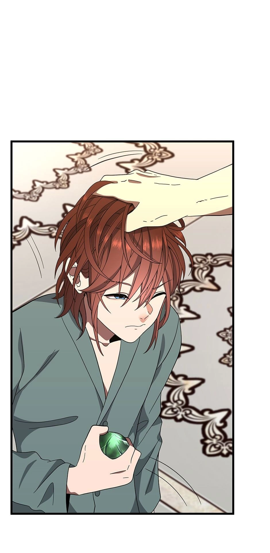 Ánh Sáng Cuối Con Đường Chapter 76 - 61