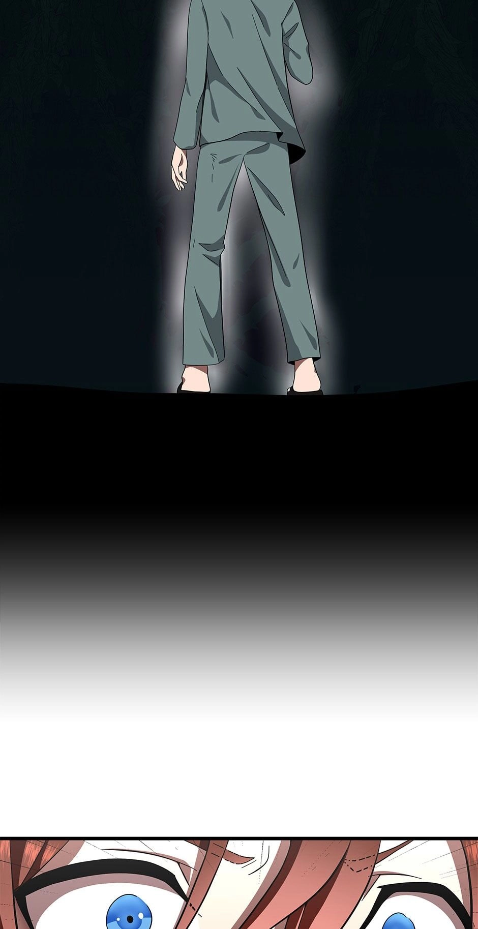 Ánh Sáng Cuối Con Đường Chapter 76 - 72