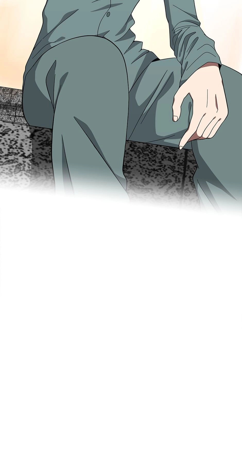 Ánh Sáng Cuối Con Đường Chapter 76 - 73