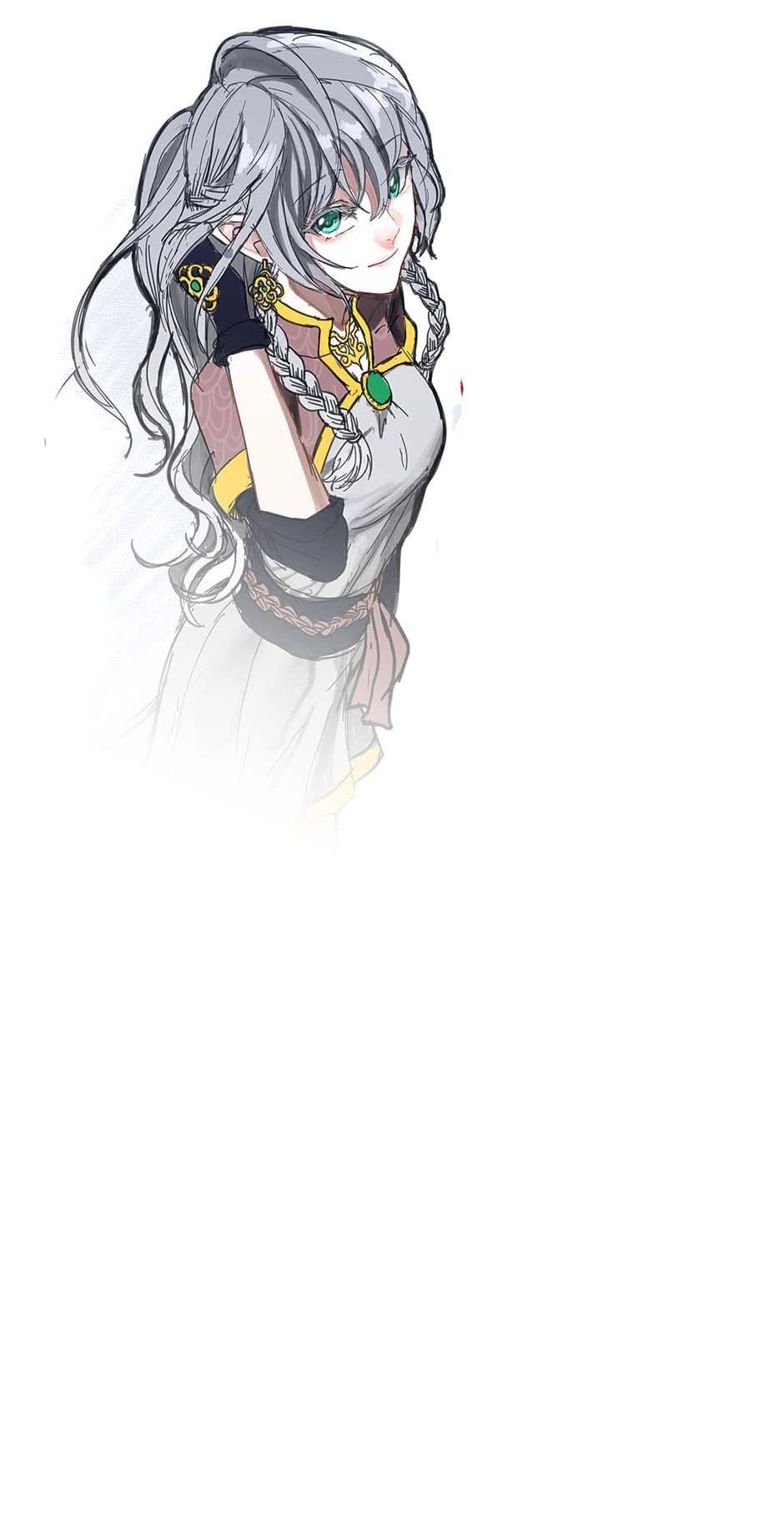 Ánh Sáng Cuối Con Đường Chapter 76 - 74