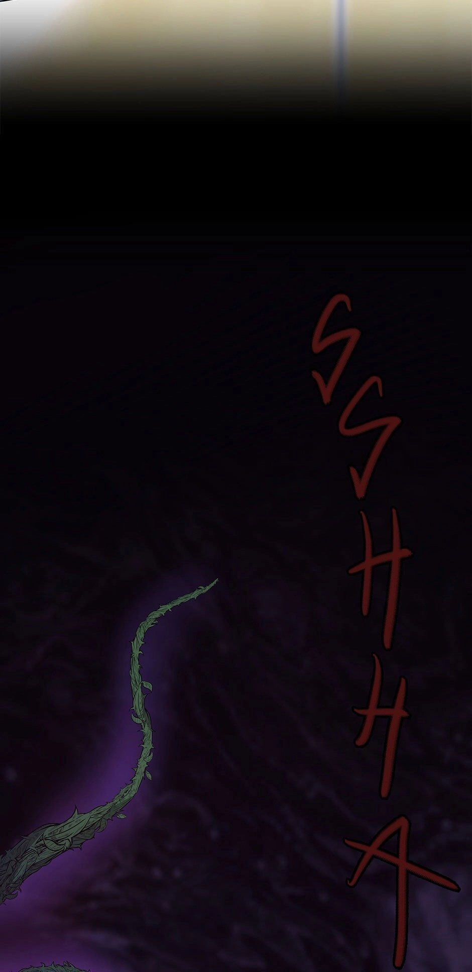 Ánh Sáng Cuối Con Đường Chapter 77 - 11