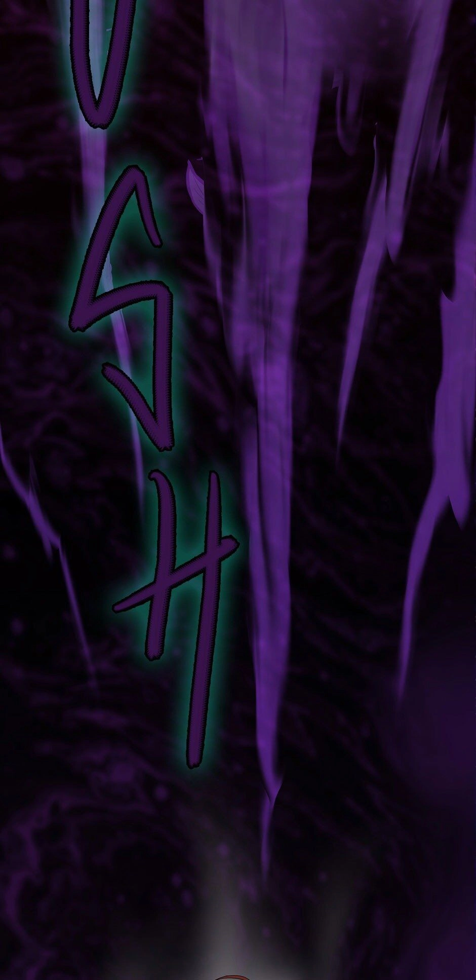 Ánh Sáng Cuối Con Đường Chapter 77 - 15