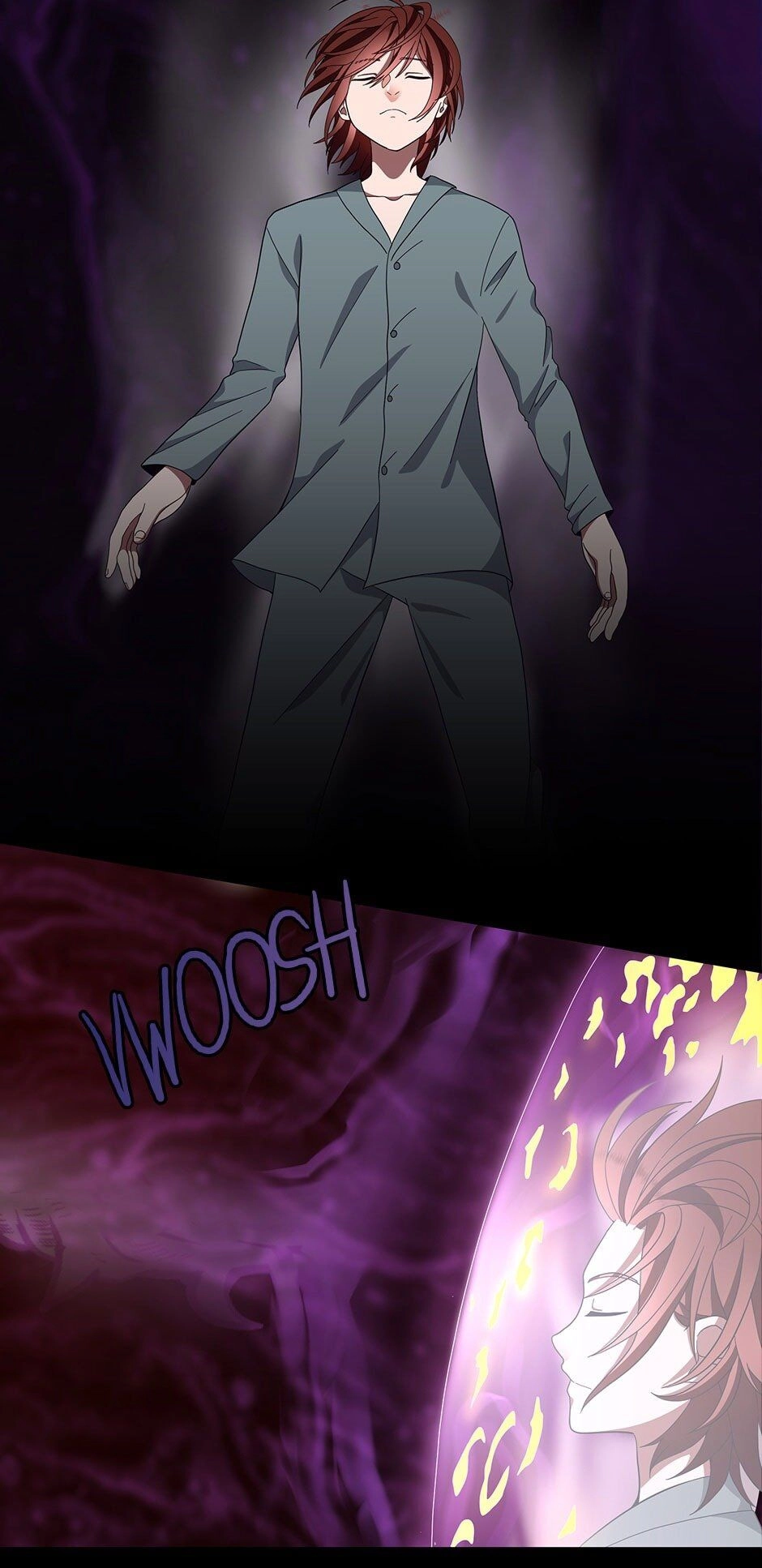 Ánh Sáng Cuối Con Đường Chapter 77 - 16