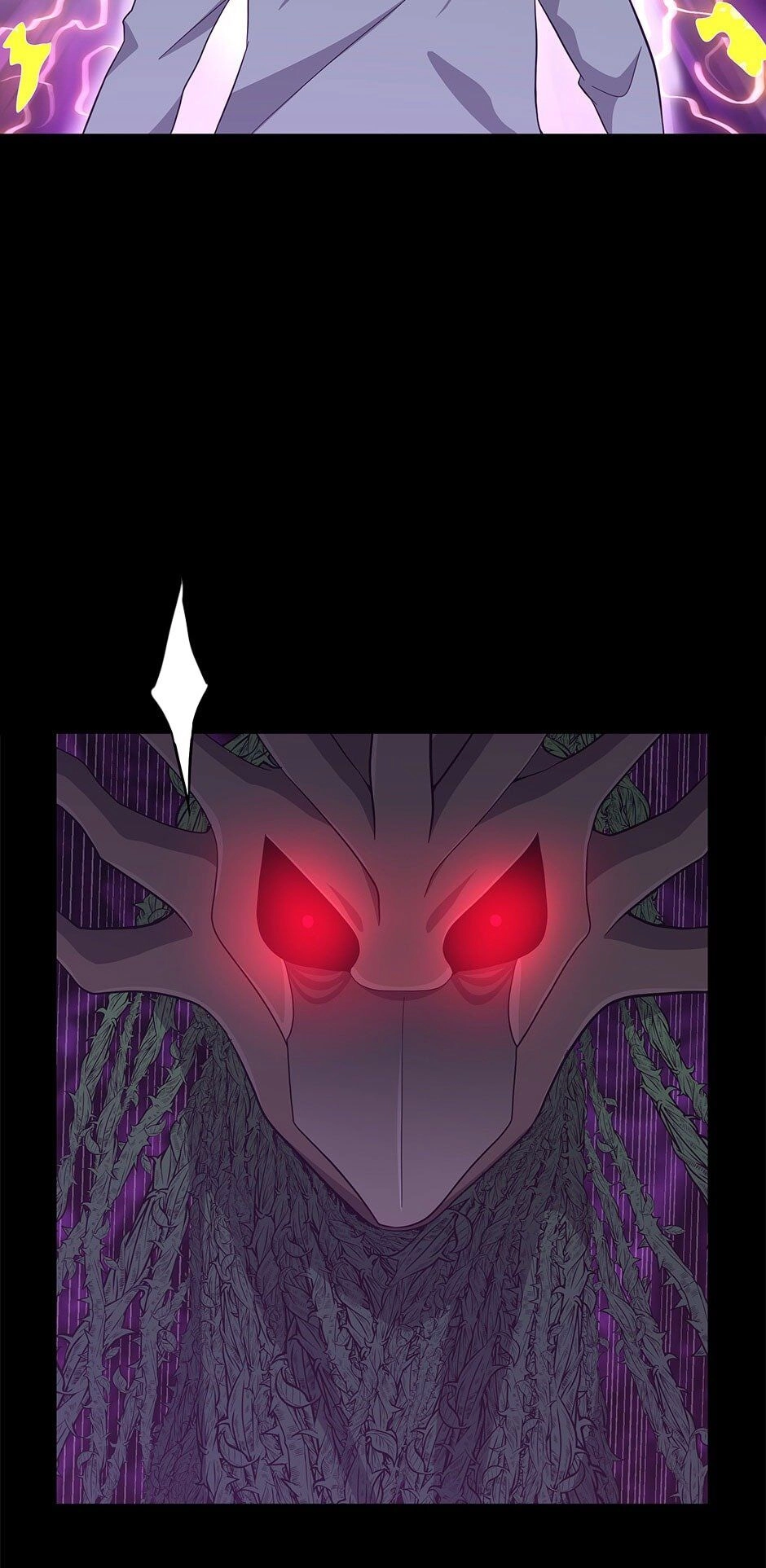 Ánh Sáng Cuối Con Đường Chapter 77 - 18