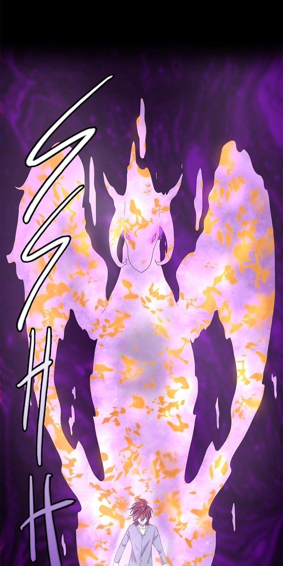 Ánh Sáng Cuối Con Đường Chapter 77 - 19