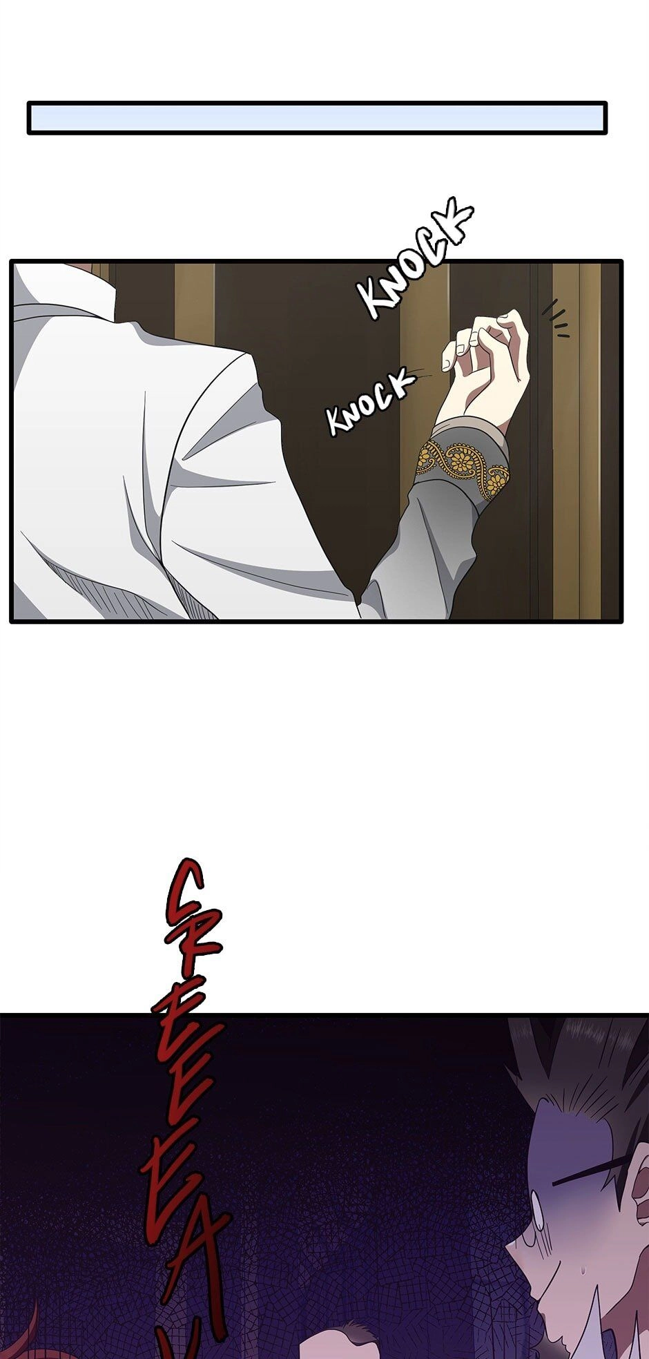 Ánh Sáng Cuối Con Đường Chapter 77 - 55