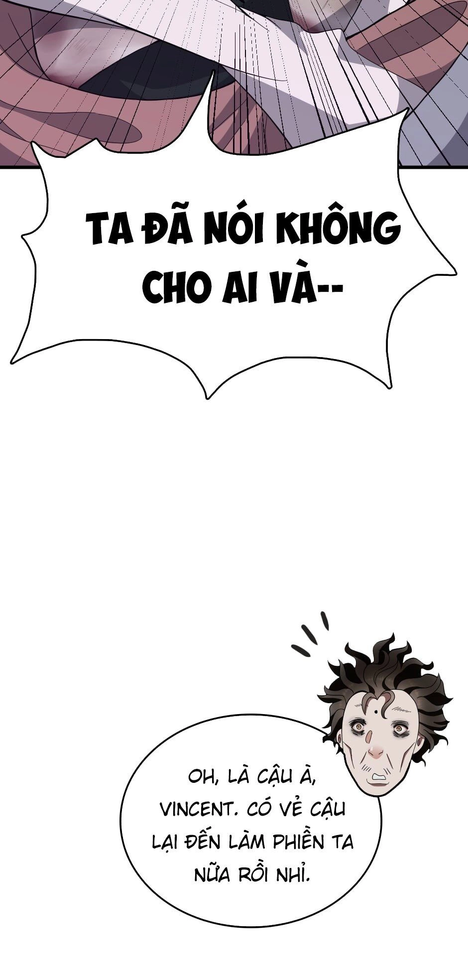 Ánh Sáng Cuối Con Đường Chapter 77 - 61