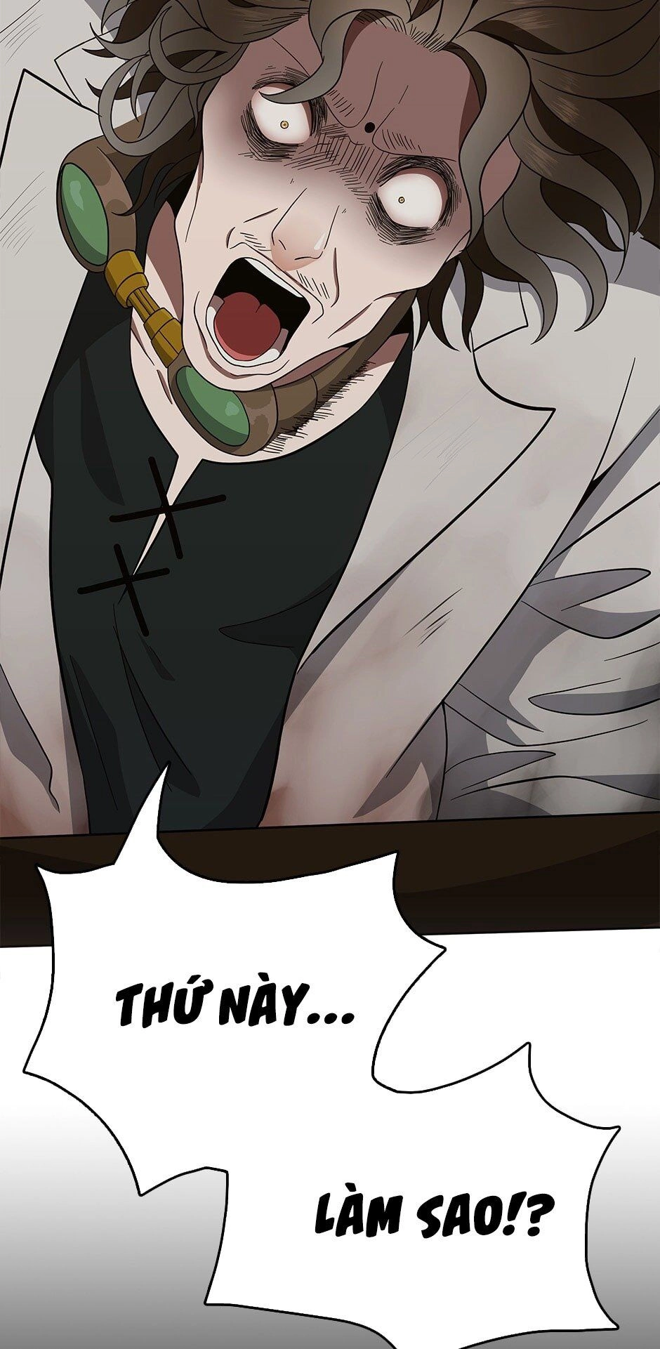 Ánh Sáng Cuối Con Đường Chapter 77 - 77