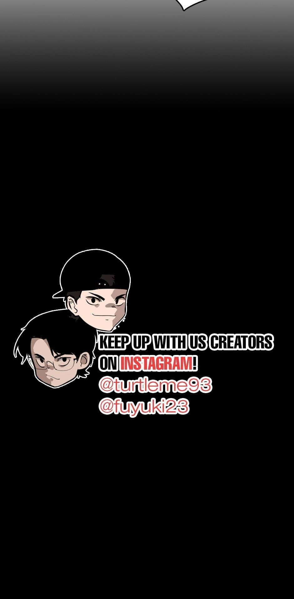 Ánh Sáng Cuối Con Đường Chapter 77 - 78