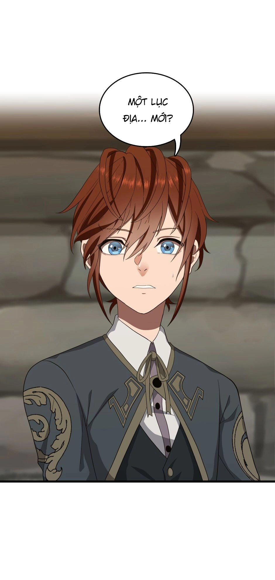 Ánh Sáng Cuối Con Đường Chapter 79 - 4