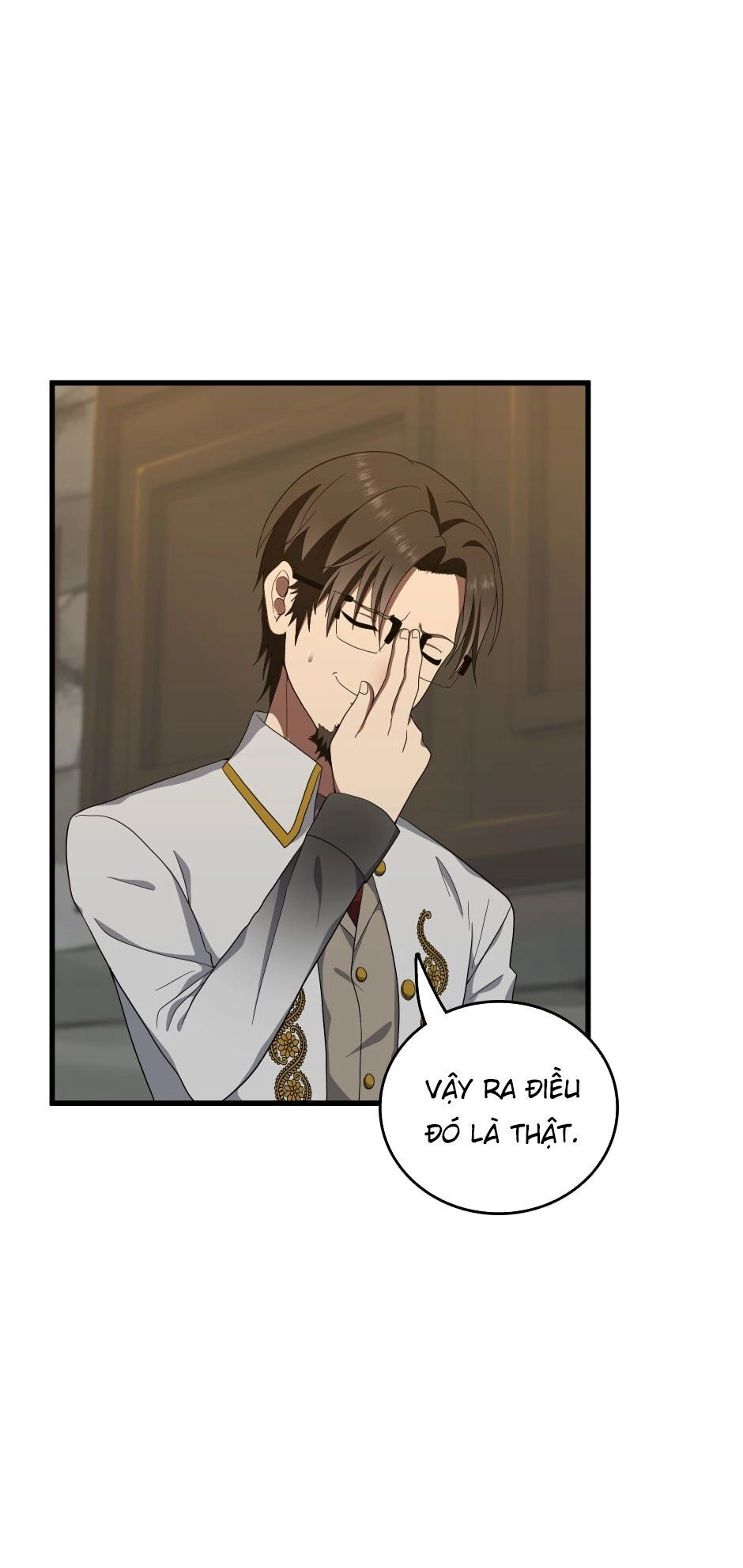 Ánh Sáng Cuối Con Đường Chapter 79 - 5