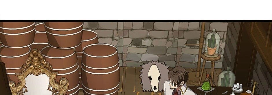 Ánh Sáng Cuối Con Đường Chapter 79 - 12