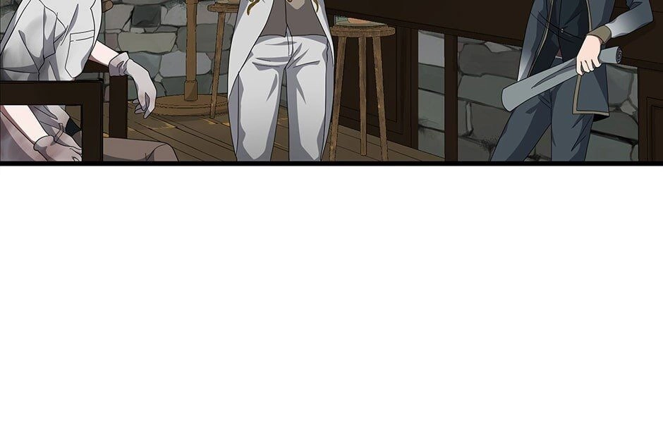 Ánh Sáng Cuối Con Đường Chapter 79 - 22