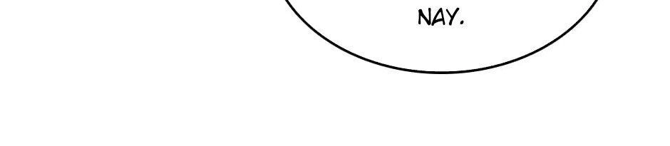 Ánh Sáng Cuối Con Đường Chapter 79 - 26