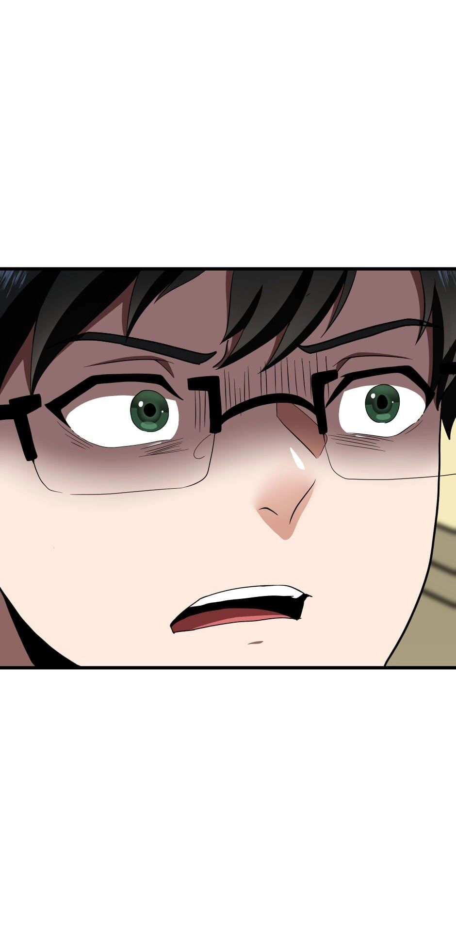 Ánh Sáng Cuối Con Đường Chapter 79 - 49