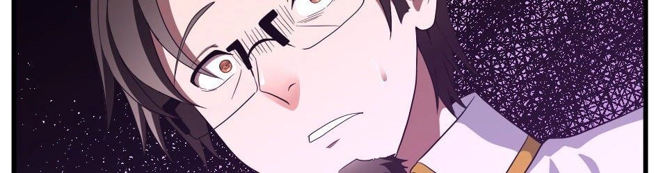 Ánh Sáng Cuối Con Đường Chapter 79 - 64