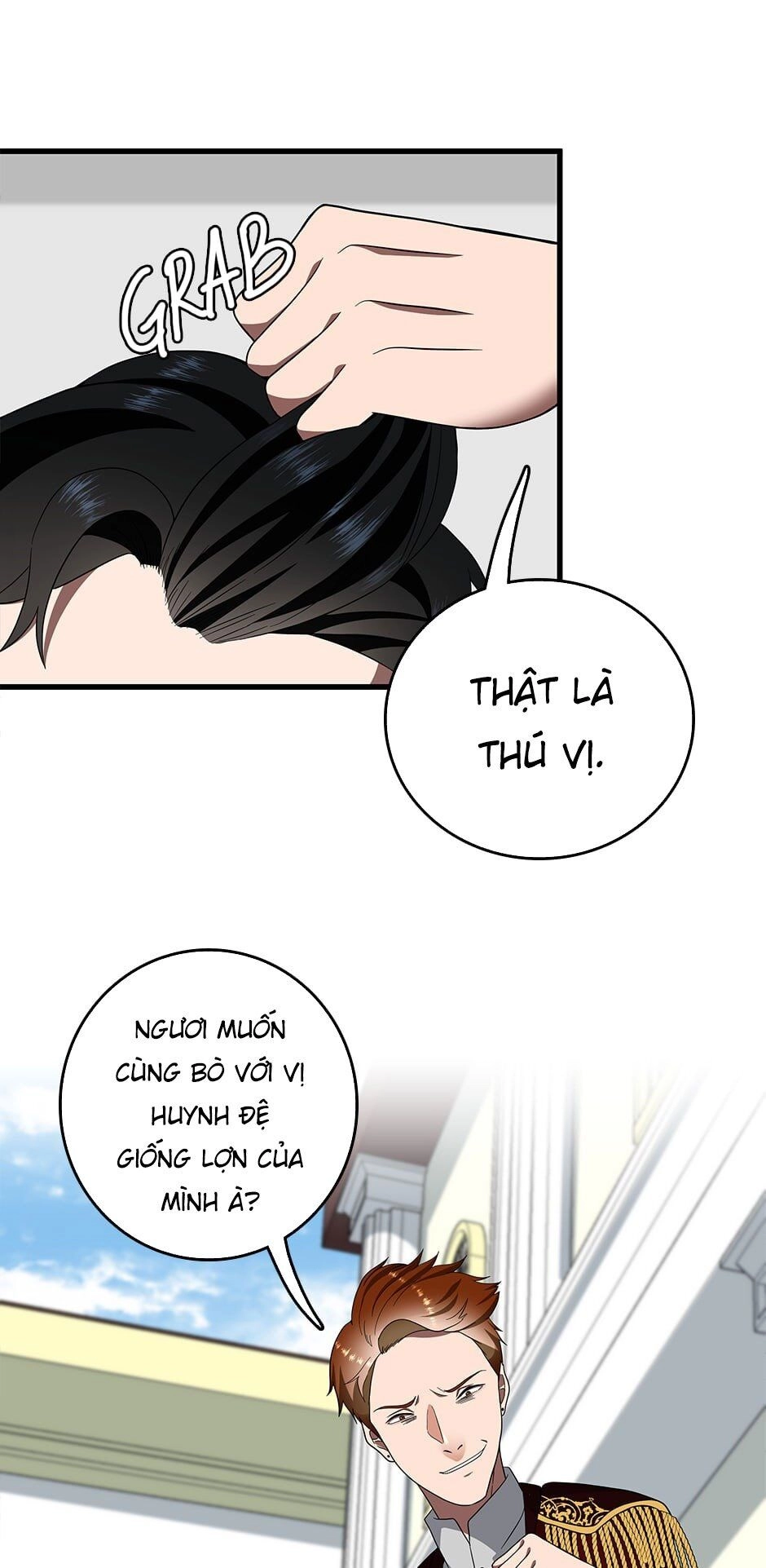 Ánh Sáng Cuối Con Đường Chapter 79 - 69