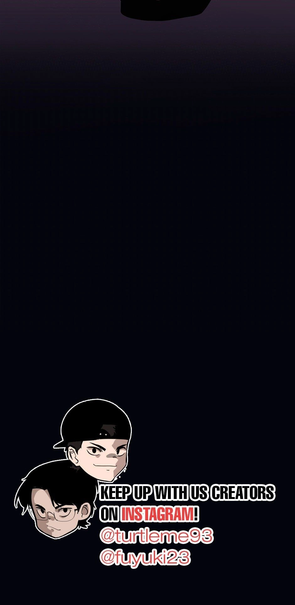 Ánh Sáng Cuối Con Đường Chapter 79 - 77