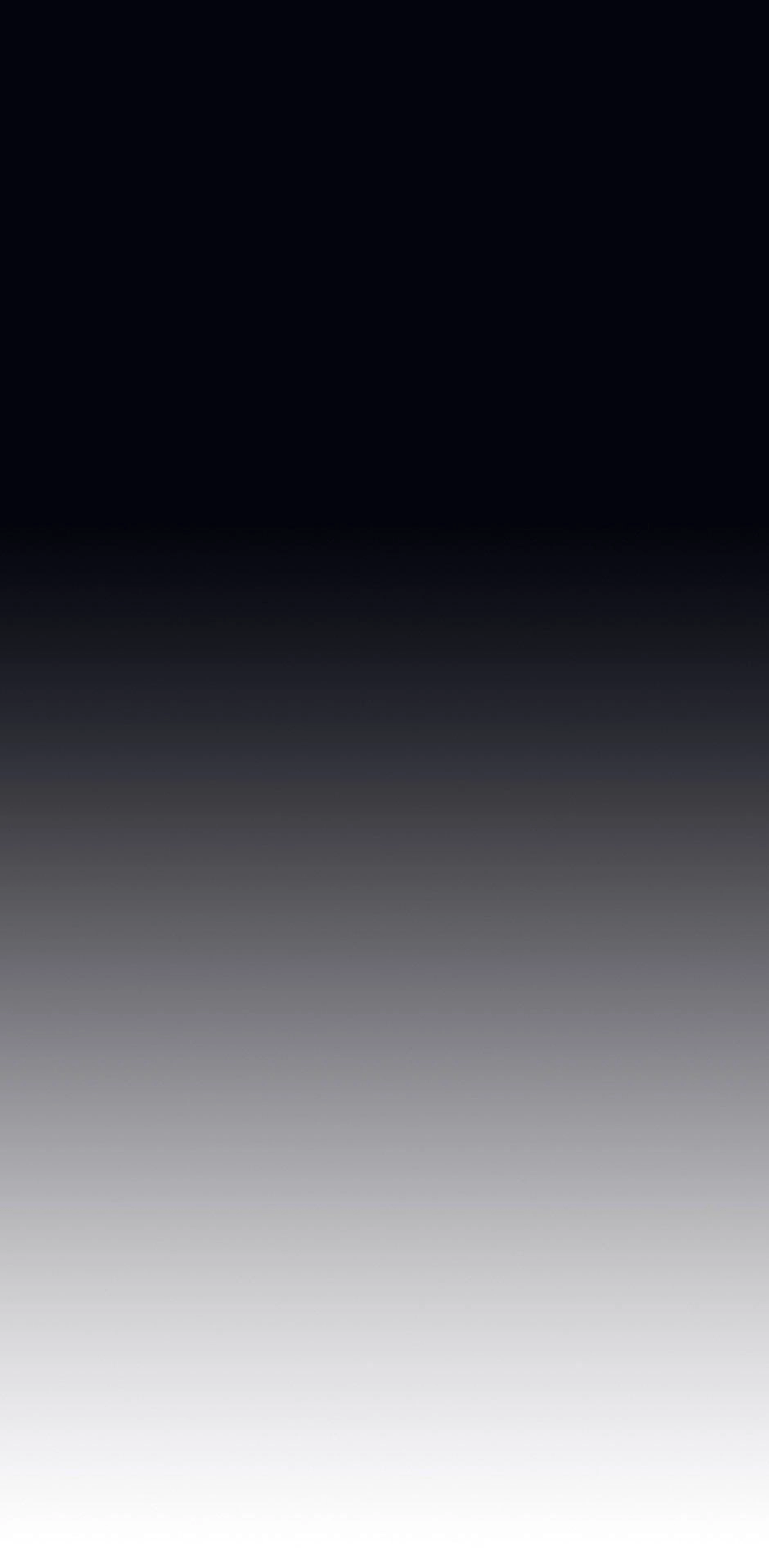 Ánh Sáng Cuối Con Đường Chapter 79 - 78