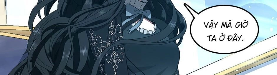 Ánh Sáng Cuối Con Đường Chapter 80 - 11