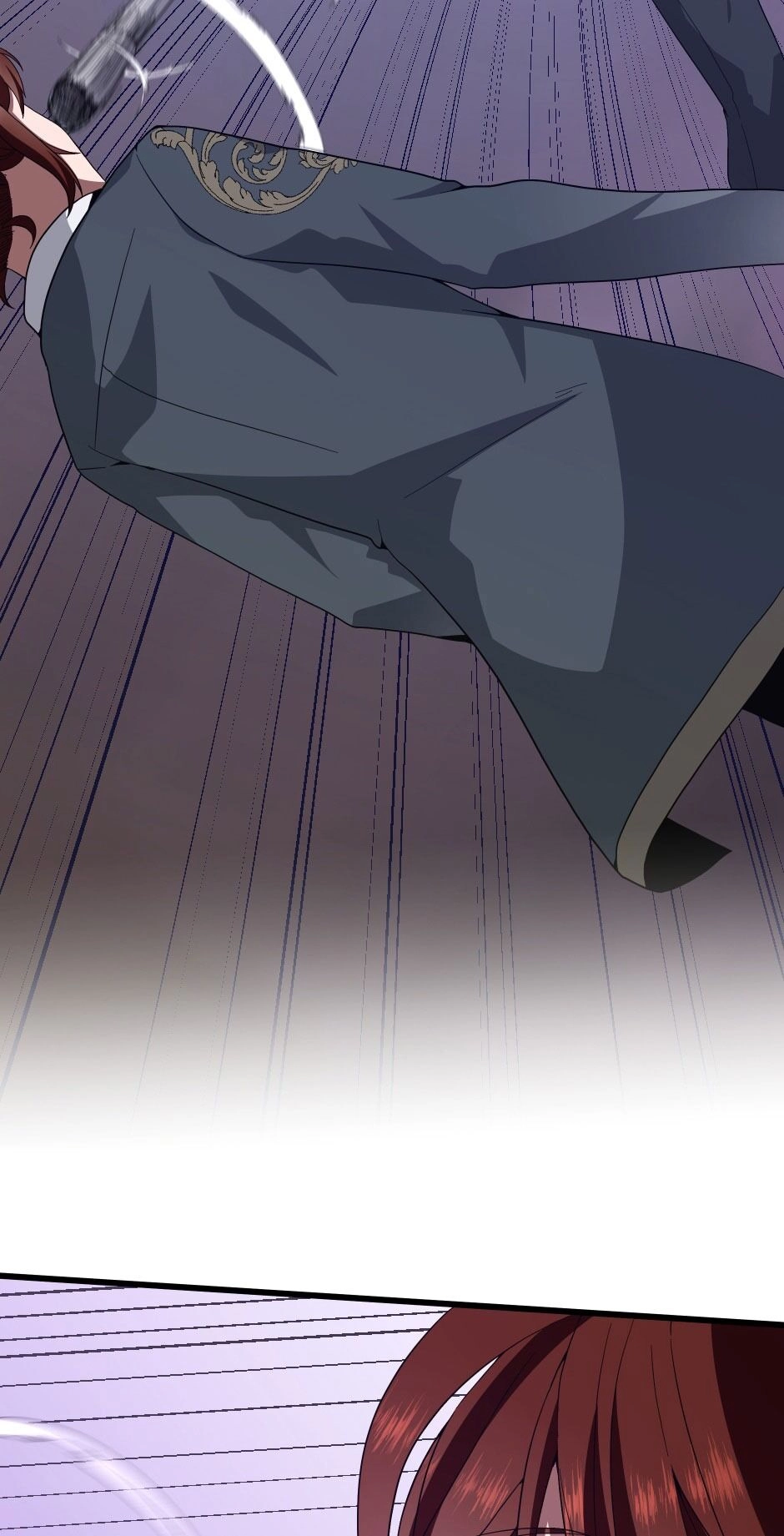 Ánh Sáng Cuối Con Đường Chapter 80 - 44