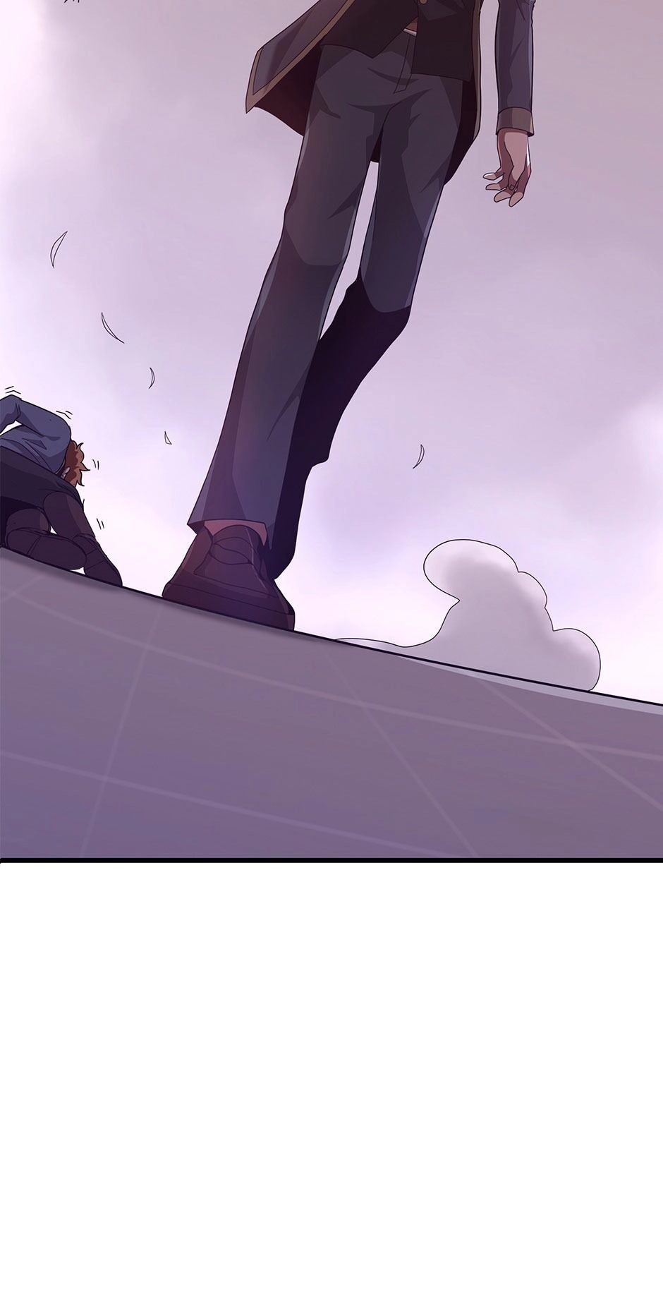 Ánh Sáng Cuối Con Đường Chapter 80 - 51