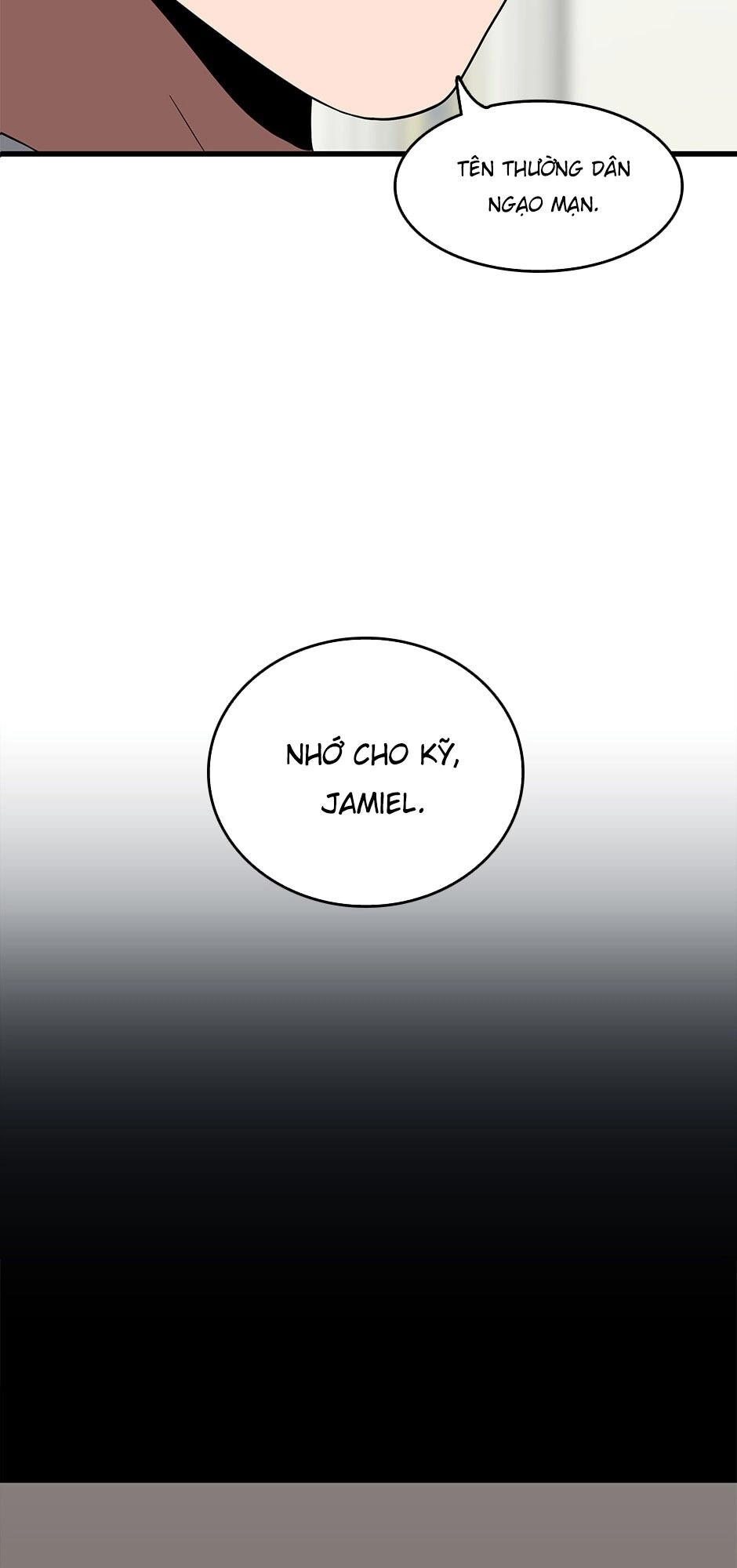 Ánh Sáng Cuối Con Đường Chapter 80 - 53