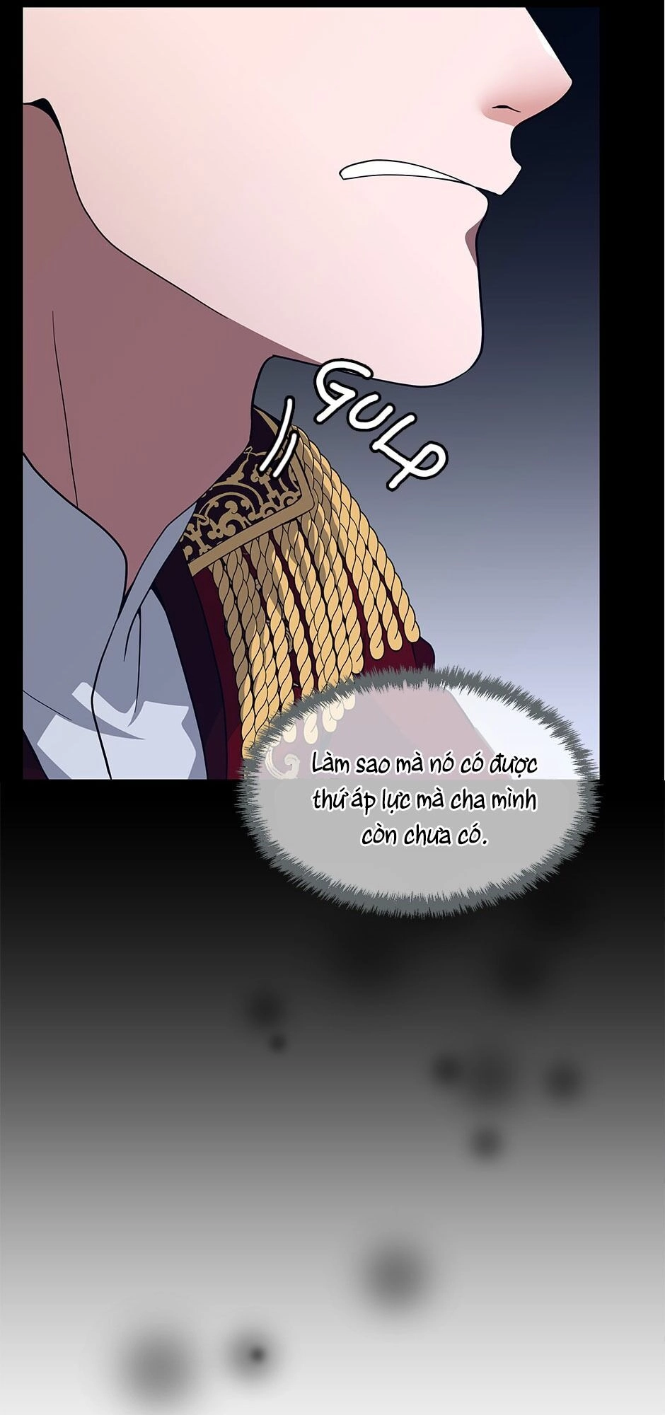 Ánh Sáng Cuối Con Đường Chapter 80 - 60