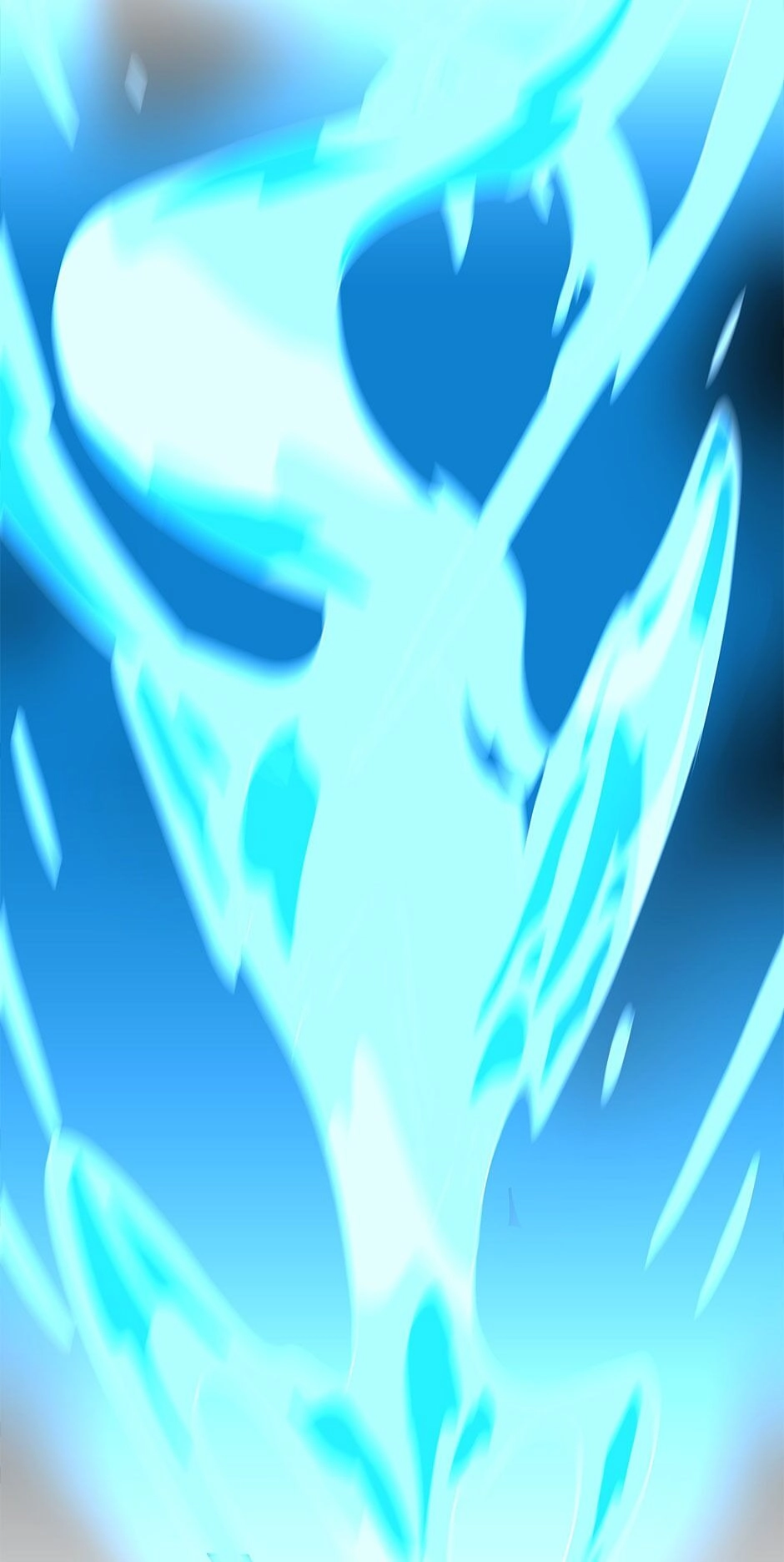 Ánh Sáng Cuối Con Đường Chapter 80 - 74