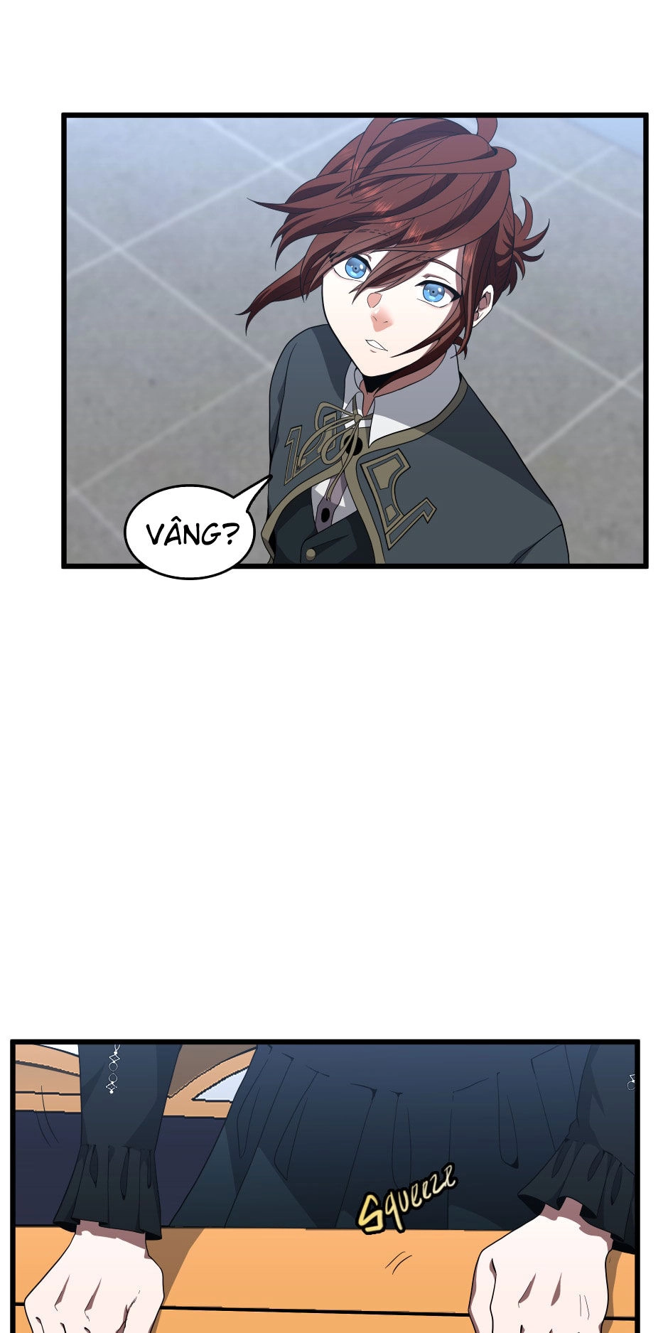 Ánh Sáng Cuối Con Đường Chapter 81 - 70