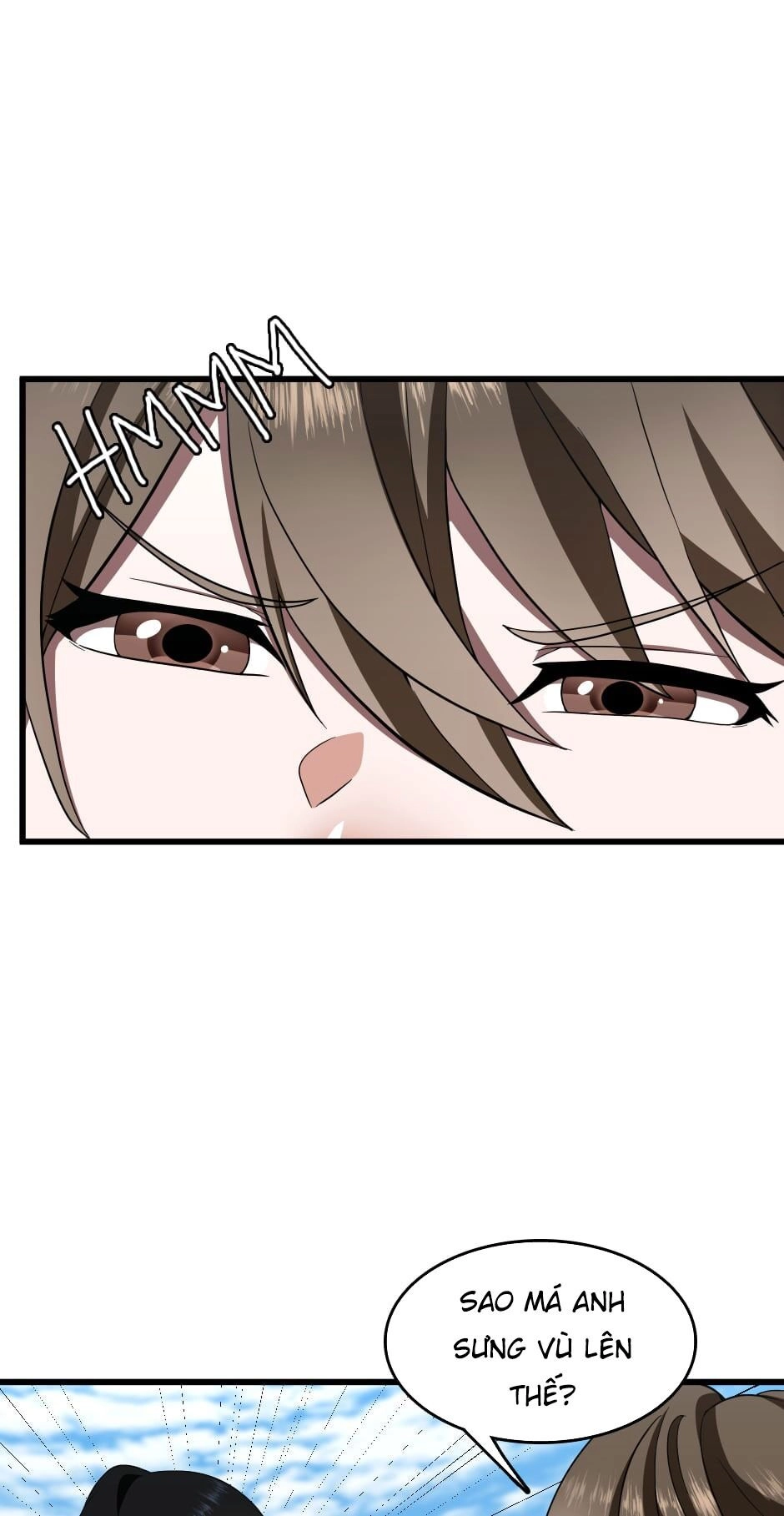 Ánh Sáng Cuối Con Đường Chapter 82 - 7